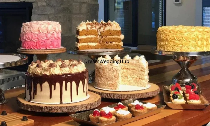 Bakes24 cake delivery in dewas